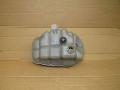 4G0121403R Бачок расширительный Audi A6 4G/C7 2016г. - фото №4