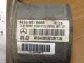 A1669013400 Блок ABS Mercedes-Benz GLS X166 2015г. - фото №5