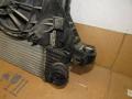 кассета радиаторов Renault Master 3 2013г. - фото №18
