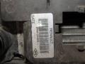 кассета радиаторов Renault Master 3 2013г. - фото №20