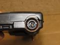 A1668600502 Подушка безопасности сиденья передняя левая Mercedes-Benz GLS X166 2015г. - фото №5