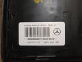 A1668600502 Подушка безопасности сиденья передняя левая Mercedes-Benz GLS X166 2015г. - фото №7