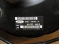 DV61-2B195-JC Вакуумный усилитель тормозов Ford Kuga 2 2018г. - фото №7