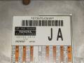 89170-33G80 Блок AirBag Toyota Camry XV70 2022г. - фото №4