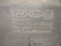 29140-J5300 защита двигателя Kia Stinger 2022г. - фото №8