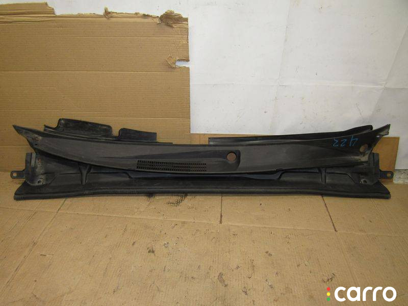 55751-33090 Дождевик Toyota Camry XV70 2022г. - фото №1