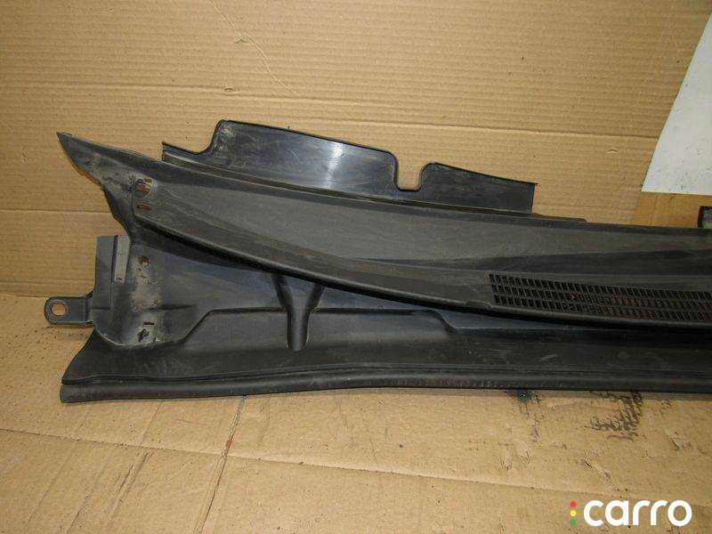 55751-33090 Дождевик Toyota Camry XV70 2022г. - фото №2
