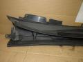 55751-33090 Дождевик Toyota Camry XV70 2022г. - фото №2