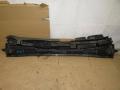 55751-33090 Дождевик Toyota Camry XV70 2022г. - фото №4