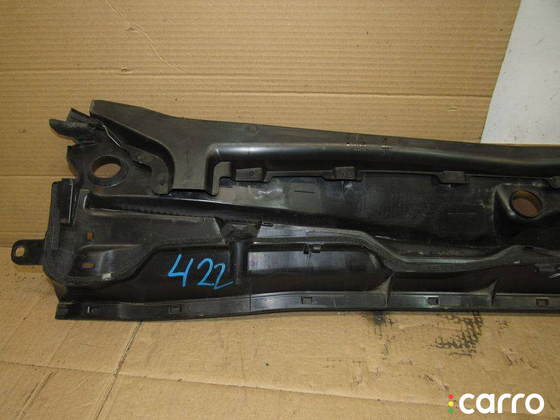 55751-33090 Дождевик Toyota Camry XV70 2022г. - фото №5