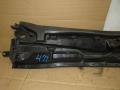 55751-33090 Дождевик Toyota Camry XV70 2022г. - фото №5