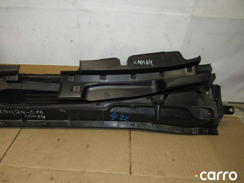 55751-33090 Дождевик Toyota Camry XV70 2022г. - фото №6