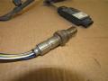 8580410 Датчик NOX BMW 5 G30/G31 2018г. - фото №2