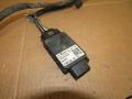 8580410 Датчик NOX BMW 5 G30/G31 2018г. - фото №4