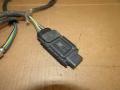8580410 Датчик NOX BMW 5 G30/G31 2018г. - фото №5