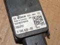 8580410 Датчик NOX BMW 5 G30/G31 2018г. - фото №8