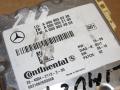 A0009050238 Блок управления системы KaFAS Mercedes-Benz E W212/S212/C207/A207 2010г. - фото №5