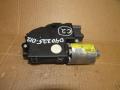 8R0959591 Двигатель электролюка Audi A5 8T 2008г. - фото №4