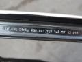 4G9853703 Молдинг крыши левый Audi A6 4G/C7 2014г. - фото №17