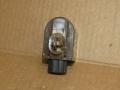 89747-52010 Сирена (гонг) Toyota RAV4 5 (XA50) 2021г. - фото №3