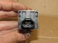 89747-52010 Сирена (гонг) Toyota RAV4 5 (XA50) 2021г. - фото №4
