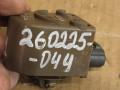 89747-52010 Сирена (гонг) Toyota RAV4 5 (XA50) 2021г. - фото №7