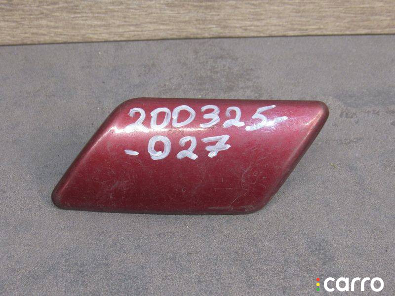3B0955109A крышка омывателя фар левая Volkswagen Passat B5 1999г. - фото №1