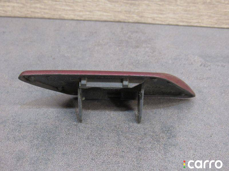 3B0955109A крышка омывателя фар левая Volkswagen Passat B5 1999г. - фото №2