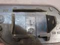 3B0955109A крышка омывателя фар левая Volkswagen Passat B5 1999г. - фото №5