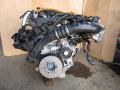 Двигатель BMW X5 G05 2020г. - фото №2