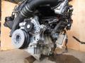 Двигатель BMW X5 G05 2020г. - фото №3