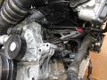 Двигатель BMW X5 G05 2020г. - фото №4