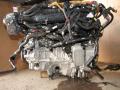 Двигатель BMW X5 G05 2020г. - фото №6