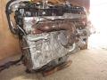 Двигатель BMW X5 G05 2020г. - фото №10