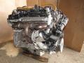 Двигатель BMW X5 G05 2020г. - фото №11