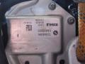 Двигатель BMW X5 G05 2020г. - фото №14