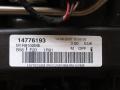 Двигатель BMW X5 G05 2020г. - фото №15