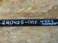 A2233234400 Стабилизатор подвески (поперечной устойчивости) передний Mercedes-Benz S W223 2021г. - фото №12
