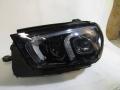 A1679064308 Фара левая Mercedes-Benz GLE V167 2023г. - фото №2