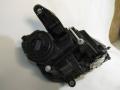 A1679064308 Фара левая Mercedes-Benz GLE V167 2023г. - фото №8
