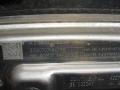 A1679064308 Фара левая Mercedes-Benz GLE V167 2023г. - фото №10