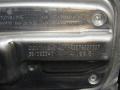A1679064308 Фара левая Mercedes-Benz GLE V167 2023г. - фото №11