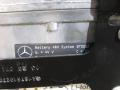 аккумулятор Mercedes-Benz GLE V167 2023г. - фото №9