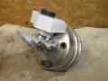 A1674301800 Вакуумный усилитель тормозов Mercedes-Benz GLE V167 2021г. - фото №4