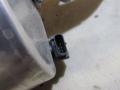 A1674301800 Вакуумный усилитель тормозов Mercedes-Benz GLE V167 2021г. - фото №8