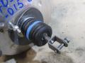 A1674301800 Вакуумный усилитель тормозов Mercedes-Benz GLE V167 2021г. - фото №11