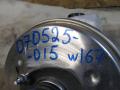 A1674301800 Вакуумный усилитель тормозов Mercedes-Benz GLE V167 2021г. - фото №12