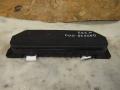 A2238606601 Подушка безопасности коленная Mercedes-Benz S W223 2021г. - фото №3