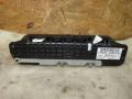 A2238606601 Подушка безопасности коленная Mercedes-Benz S W223 2021г. - фото №4