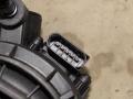 A6540900652 Фильтр топливный Mercedes-Benz GLE V167 2021г. - фото №7